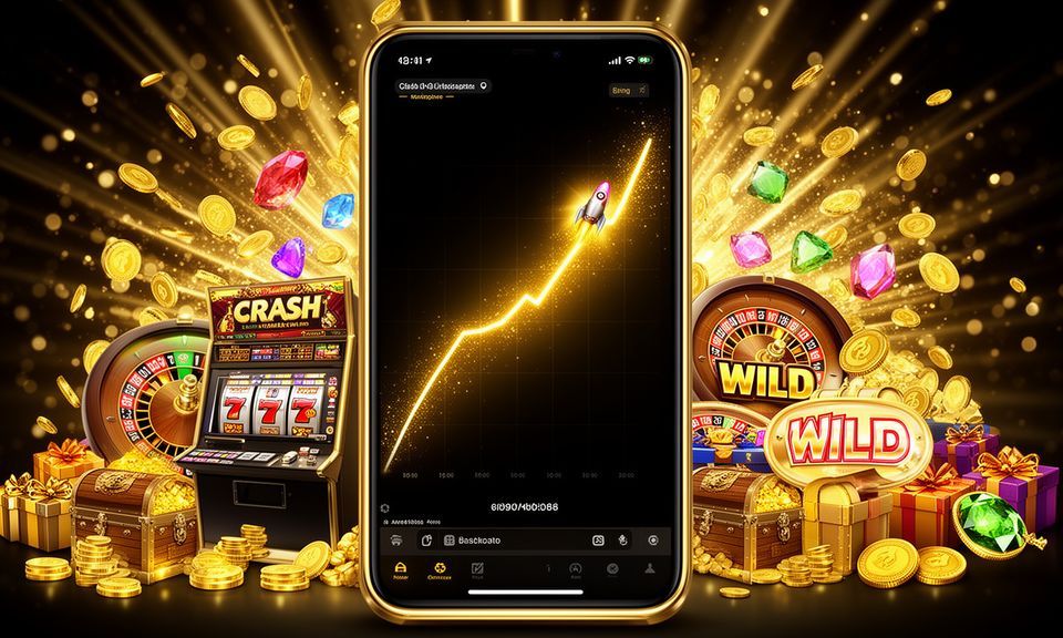 Odds Arena Esports